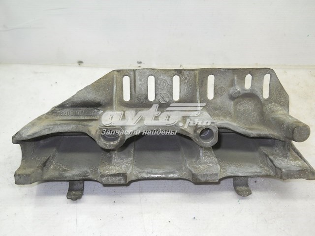  8200050145 Renault (RVI)