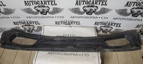 7S71A02216 Ford 