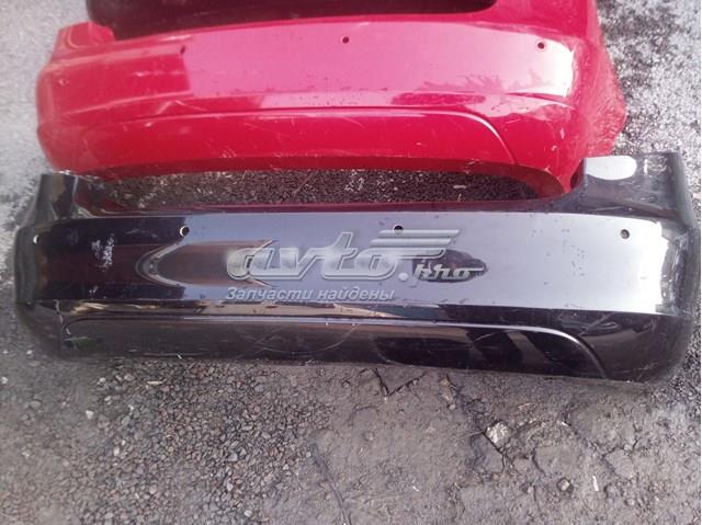  VAG 5J9807431