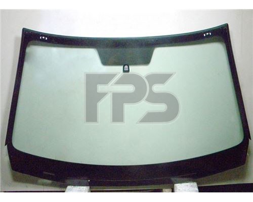 Стекло лобовое FPS GS4421D11 цена, от 177.97 USD