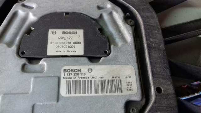 Купить 0130706803 Volvo 