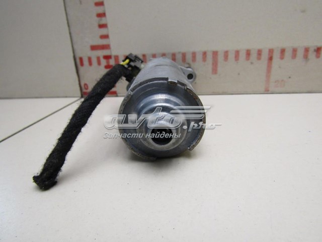 Купить 0130002623 Mercedes 