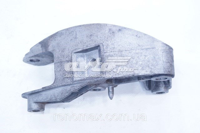 Купить 8200072652 Renault (RVI) 