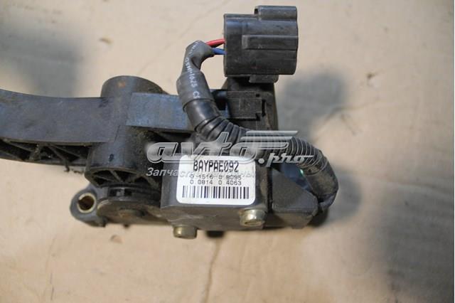 327261C800 Hyundai/Kia 