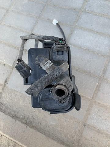  Nissan/Infiniti 149504GA00 цена, от 45.46 USD