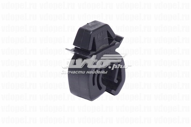 Купить 90246867 General Motors 