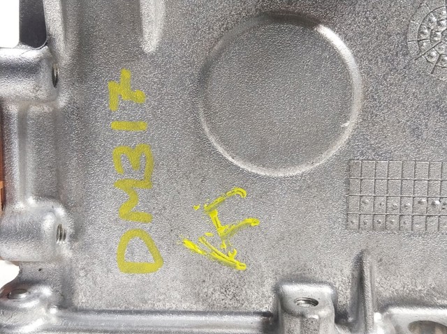 292A06301R Renault (RVI) 