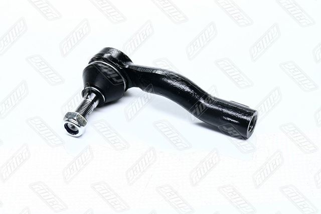 Наконечник рулевой тяги Rider RDT113401060