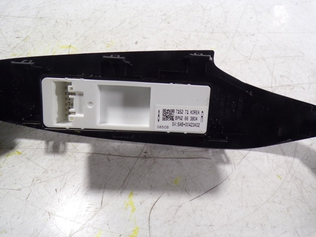  Mazda BPN266380A цена, от 109.30 USD