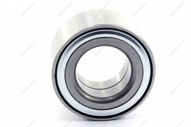 Комплект подшипника ступицы колеса Shafer SH15242 цена, от 10.99 USD