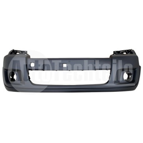 Бампер на авто Autotechteile 5051216 цена, от 133.93 USD