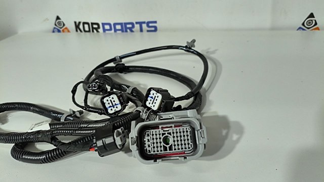  Hyundai/Kia 91890CV160 цена, от 264.84 USD