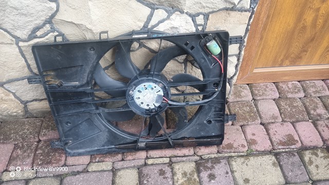 13281777 Opel 