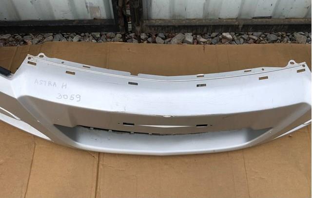 Бампер на авто General Motors 24460258 цена, от 49.06 USD