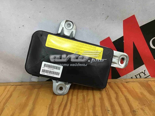  BMW 30705512903J цена, от 24.15 USD