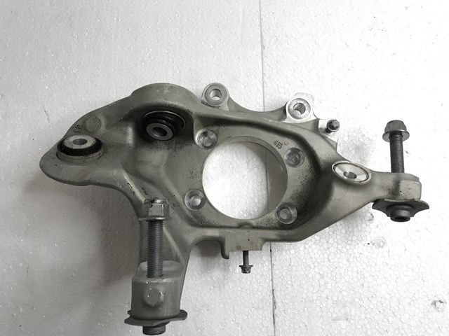  Mercedes A2133572500