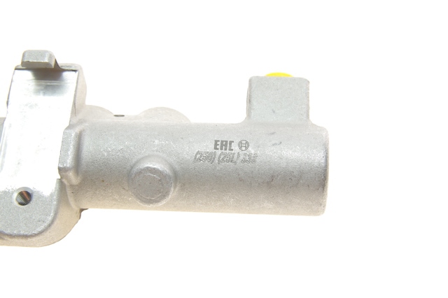 0986481174 Bosch Цилиндр тормозной, главный