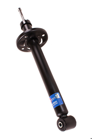 Compre K43800 Tashiko Amortecedor traseiro