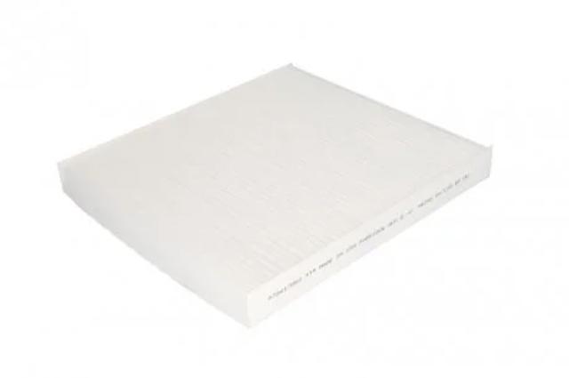 68301863BP Blue Print 