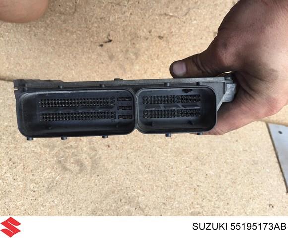  55195173AB Suzuki