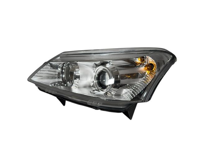 Купить A213772010FL Chery 