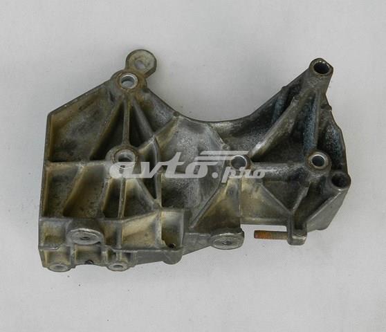 Taco de motor 7700273712 RENAULT