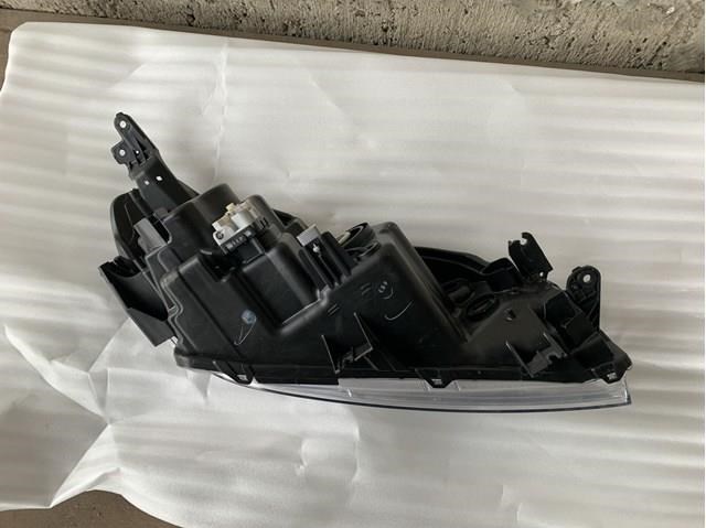 3532054P50 Suzuki Фара
