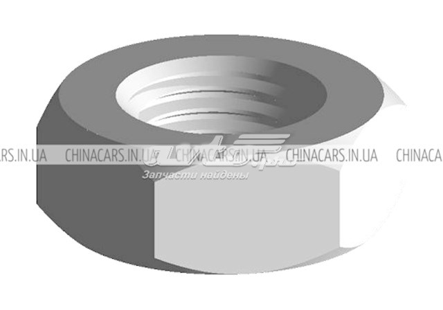  Chery A112203205