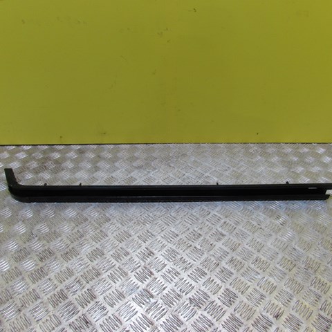 Купить 777603037R Renault (RVI) 