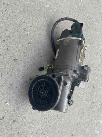  5QM909144B VAG