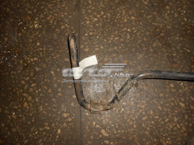 Купить Стабилизатор задний Митсубиси Паджеро IV LONG V90