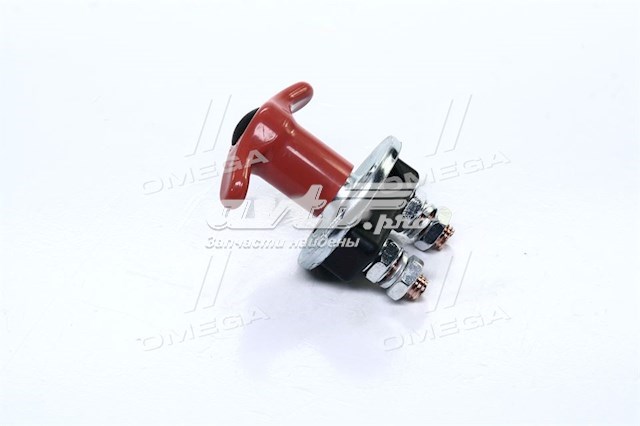 Купить DC011250 DECARO 