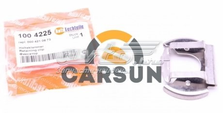 Ремкомплект заднего тормозного цилиндра Autotechteile 1004225