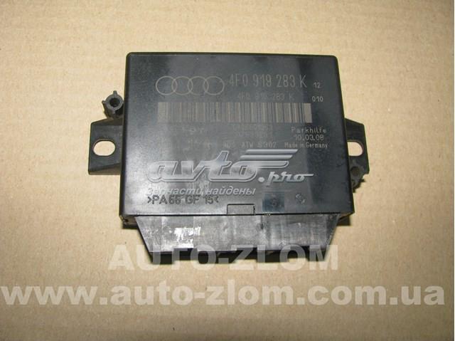  VAG 4F0919283K