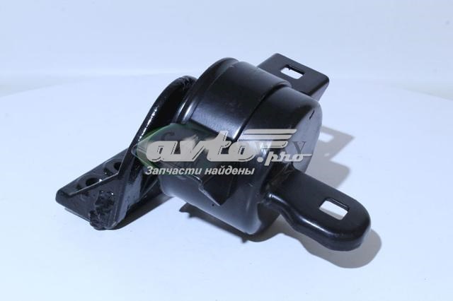 96535431 Shikoo coxim (suporte direito de motor)