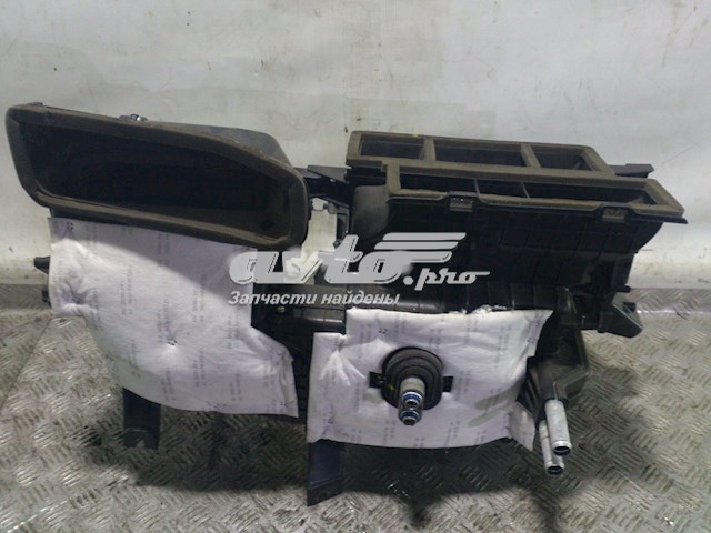 Купить 972054L100 Hyundai/Kia 