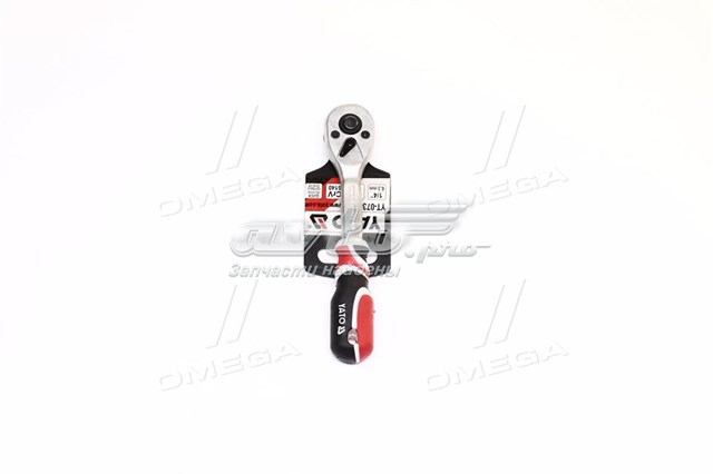 YT0730 Yato 