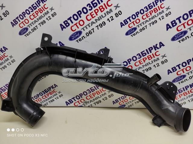 Купить AV619C623B Ford 