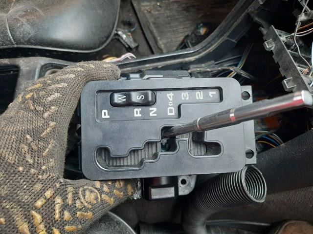  A1402670937 Mercedes
