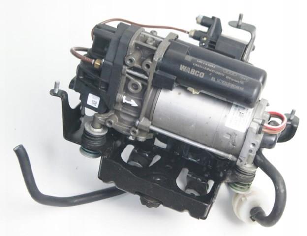  VAG 4M0616005E цена, от 185.21 USD