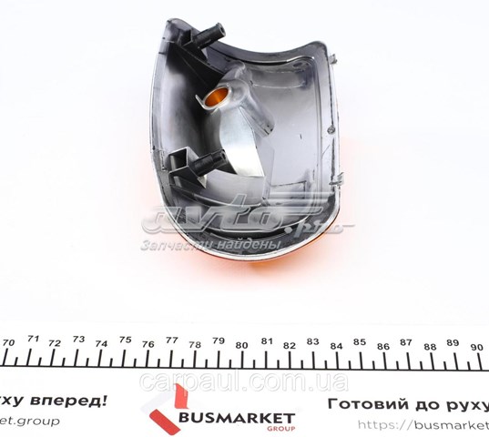 Указатель поворота зеркала левый 5030109 Autotechteile