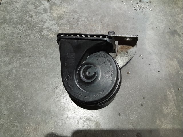 32328569 Volvo Клаксон