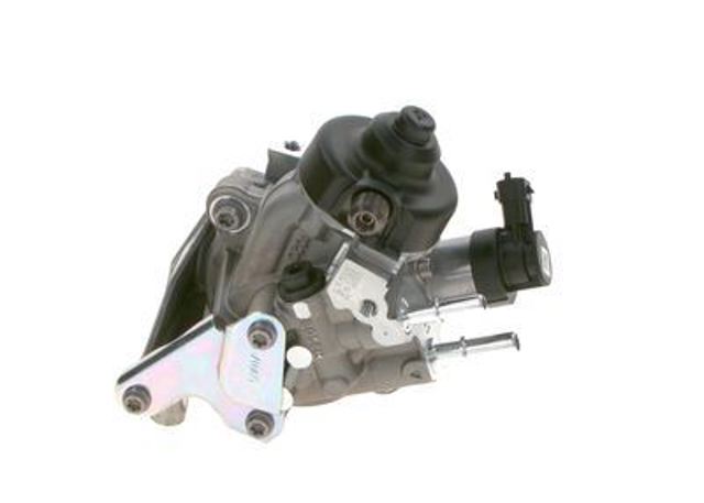 Насос топливный высокого давления (ТНВД) Bosch 445010704 цена, от 197.98 USD