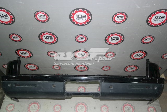 9H2217D822 Land Rover 