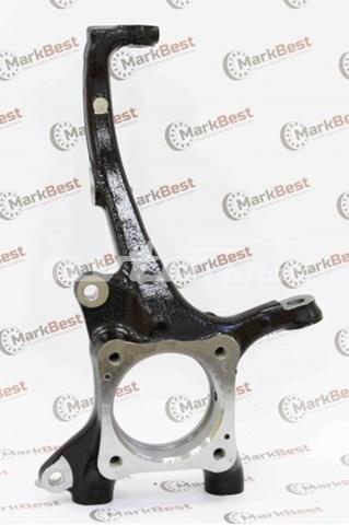 MRB11624 MarkBest Цапфа - поворотный кулак передний, правый