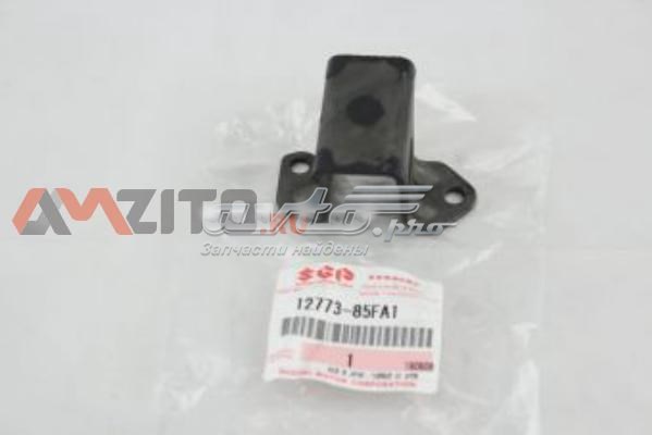 Carril de deslizamiento, cadena de distribución, superior derecho culata 1277385FA1 SUZUKI