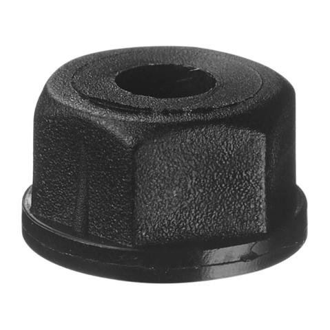  90287467 General Motors