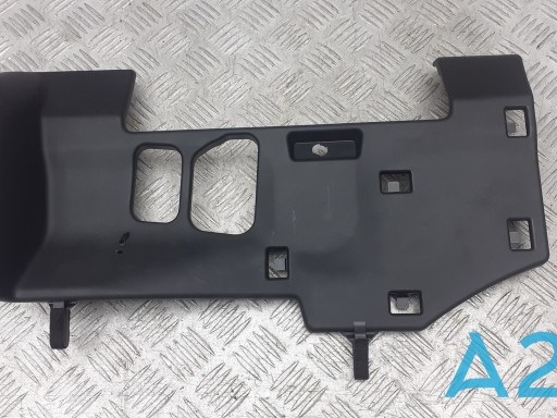  Honda 77345TVAA01ZA цена, от 12.70 USD