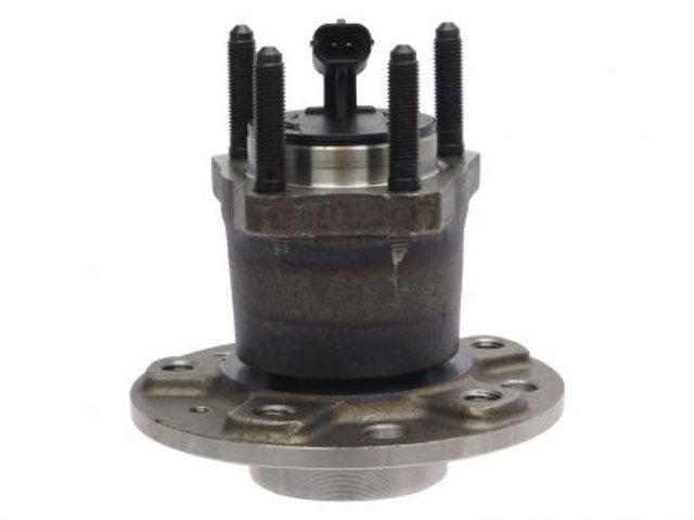 Ступицы задних колес Starline LO23653 цена, от 61.49 USD