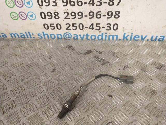 2340003810 Mitsubishi 